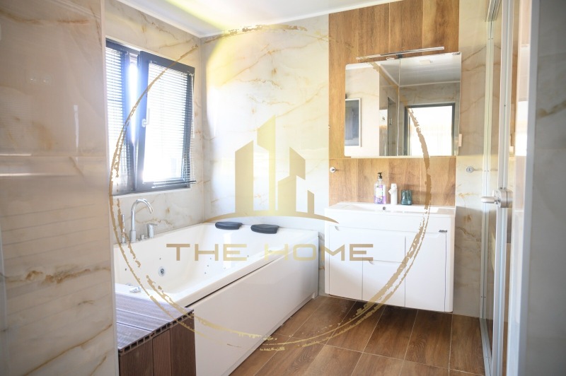 A louer  Maison Varna , m-t Gorna Traka , 320 m² | 43651947 - image [11]