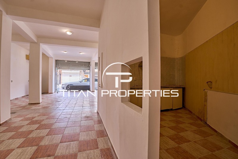 För uthyrning  affär Plovdiv , Centar , 90 kvm | 11316032 - bild [4]
