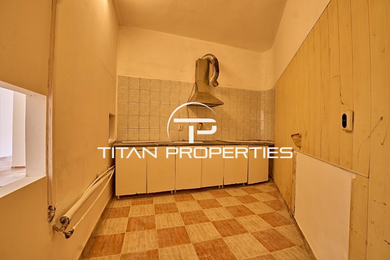 För uthyrning  affär Plovdiv , Centar , 90 kvm | 11316032 - bild [5]