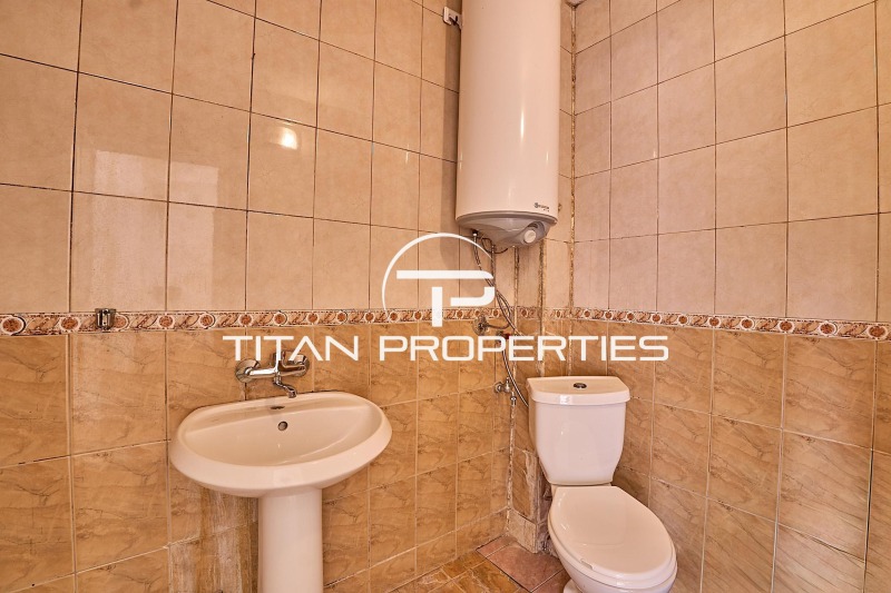 För uthyrning  affär Plovdiv , Centar , 90 kvm | 11316032 - bild [6]