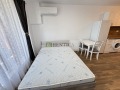 Дава под наем 1-СТАЕН, гр. Варна, к.к. Св.Св. Константин и Елена, снимка 7