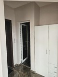 Дава под наем 2-СТАЕН, гр. София, Надежда 2, снимка 8