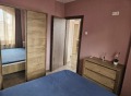 Дава под наем 2-СТАЕН, гр. София, Надежда 2, снимка 7