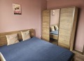 Дава под наем 2-СТАЕН, гр. София, Надежда 2, снимка 6