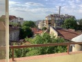 Дава под наем 3-СТАЕН, гр. Русе, Център, снимка 8