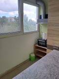 Дава под наем 3-СТАЕН, гр. София, Младост 3, снимка 4