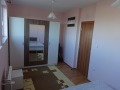 Дава под наем 3-СТАЕН, гр. София, Подуяне, снимка 11