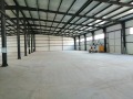Дава под наем СКЛАД, гр. Пловдив, Индустриална зона - Юг, снимка 1