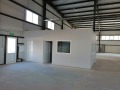 Дава под наем СКЛАД, гр. Пловдив, Индустриална зона - Юг, снимка 2