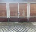 Дава под наем ГАРАЖ, ПАРКОМЯСТО, гр. София, Редута, снимка 2