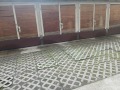 Дава под наем ГАРАЖ, ПАРКОМЯСТО, гр. София, Редута, снимка 1