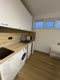 Под наем 1-СТАЕН, град Плевен, Широк център • 400 € / 782.33 лв. • 93961049 2