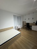 Под наем 1-СТАЕН, град Плевен, Широк център • 400 € / 782.33 лв. • 93961049 5