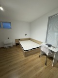 Под наем 1-СТАЕН, град Плевен, Широк център • 400 € / 782.33 лв. • 93961049 6