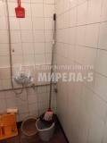 Дава под наем  1-стаен град Русе , Здравец Изток , 42 кв.м | 32497484 - изображение [9]