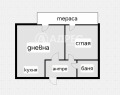 Под наем 2-СТАЕН, град София, Стрелбище • 1300 лв. • 27869458 — Holmes.bg