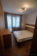Дава под наем  2-стаен град София , Медицинска академия , 77 кв.м | 26531329 - изображение [4]