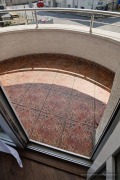 Дава под наем  2-стаен град София , Медицинска академия , 77 кв.м | 26531329 - изображение [9]