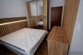 Под наем 2-СТАЕН, град София, Медицинска академия • 779 € • 85559034 5