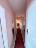 Под наем 2-СТАЕН, град Плевен, 9-ти квартал • 250 € • 20047480 5