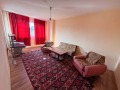 Под наем 2-СТАЕН, град Плевен, 9-ти квартал • 250 € • 20047480 2