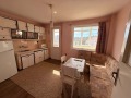 Под наем 2-СТАЕН, град Плевен, 9-ти квартал • 250 € • 20047480 1