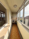 Под наем 2-СТАЕН, град Плевен, 9-ти квартал • 250 € • 20047480 7