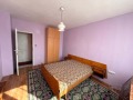 Под наем 2-СТАЕН, град Плевен, 9-ти квартал • 250 € • 20047480 3