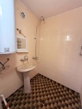Под наем 2-СТАЕН, град Плевен, 9-ти квартал • 250 € • 20047480 8