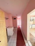 Под наем 2-СТАЕН, град Плевен, 9-ти квартал • 250 € • 20047480 4