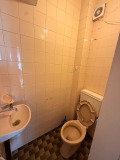 Под наем 2-СТАЕН, град Плевен, 9-ти квартал • 250 € • 20047480 9