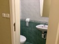 Дава под наем  3-стаен град Русе , Център , 98 кв.м | 74536841 - изображение [14]