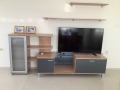 Дава под наем  3-стаен град Русе , Център , 98 кв.м | 74536841 - изображение [4]