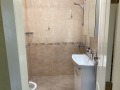 Дава под наем  3-стаен град Русе , Център , 98 кв.м | 74536841 - изображение [12]
