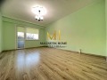 Под наем 3-СТАЕН, град Бургас, Изгрев • 750 лв. / 383.47 € • 64487608 10