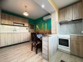 Под наем 3-СТАЕН, град Бургас, Изгрев • 750 лв. / 383.47 € • 64487608 3