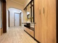 Под наем 3-СТАЕН, град Бургас, Изгрев • 750 лв. / 383.47 € • 64487608 5