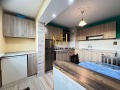 Под наем 3-СТАЕН, град Бургас, Изгрев • 750 лв. / 383.47 € • 64487608 13