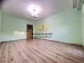 Под наем 3-СТАЕН, град Бургас, Изгрев • 750 лв. / 383.47 € • 64487608 9