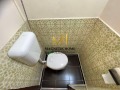 Под наем 3-СТАЕН, град Бургас, Изгрев • 750 лв. / 383.47 € • 64487608 15