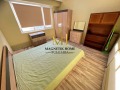 Под наем 3-СТАЕН, град Бургас, Изгрев • 750 лв. / 383.47 € • 64487608 6