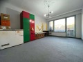 Под наем 3-СТАЕН, град Бургас, Изгрев • 750 лв. / 383.47 € • 64487608 12