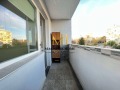 Под наем 3-СТАЕН, град Бургас, Изгрев • 750 лв. / 383.47 € • 64487608 2