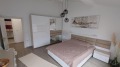 Под наем 3-СТАЕН, град Варна, Център • 1000 € • 59751426 — Holmes.bg