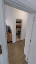 Под наем 3-СТАЕН, град Варна, Център • 1000 € • 59751426 — Holmes.bg