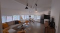 Под наем 3-СТАЕН, град Варна, Център • 1000 € • 59751426 — Holmes.bg