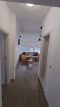 Под наем 3-СТАЕН, град Варна, Център • 1000 € • 59751426 — Holmes.bg