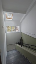Под наем 3-СТАЕН, град Варна, Център • 1000 € • 59751426 — Holmes.bg