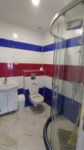 Под наем 3-СТАЕН, град Варна, Център • 1000 € • 59751426 — Holmes.bg