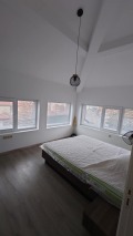 Под наем 3-СТАЕН, град Варна, Център • 1000 € • 59751426 — Holmes.bg